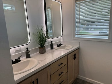 365 Cimarron unit 365, Lake Elmo, MN 55042 - photo 5