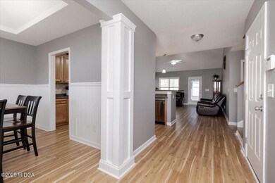 103 Courthouse Ln, Warner Robins, GA 31088 - photo 7