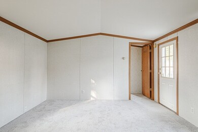 3 Willow Terrace, Taunton, MA 02780 - photo 6