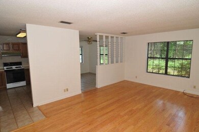 123 Ledbetter Dr, Saint Simons Island, GA 31522 - photo 3