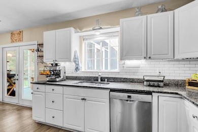 12 Creek Bend Dr, Summerville, SC 29485 - photo 7