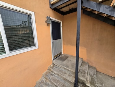 2608 Curtis Ave unit C, Redondo Beach, CA 90278 - photo 2