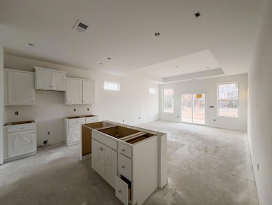 2051 April Dawn Trail, Thomson, GA 30824 - photo 4