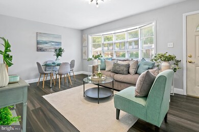 239 Candytuft Rd, Reisterstown, MD 21136 - photo 4