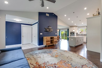 3701 Grove Ave, Gurnee, IL 60031 - photo 7