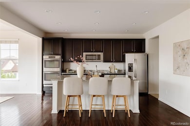 21075 E Layton Ln, Aurora, CO 80015 - photo 7