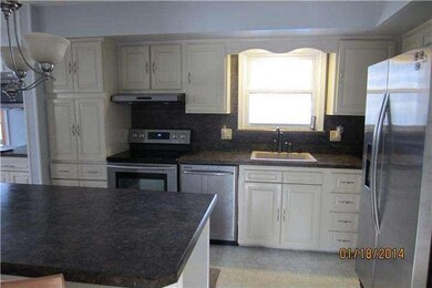 1574 Peach Tree Ln, Hatfield, PA 19440 - photo 5