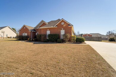 Durango Listing Front (2 of 3)