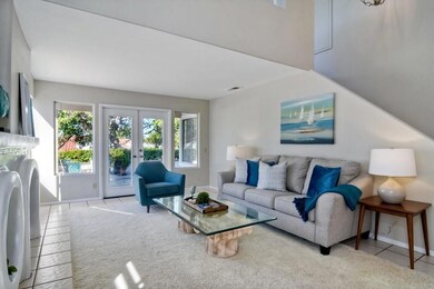 5068 Santorini Way, Oceanside, CA 92056 - photo 3