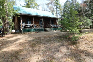 144 Scott Pond Rd, Fitzwilliam, NH 03447 - photo 4