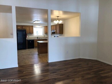 20190426184946097765000000-o