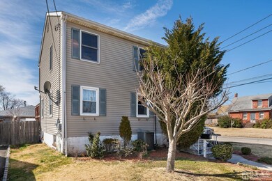 13 Hagaman St, Port Reading, NJ 07064 - photo 5