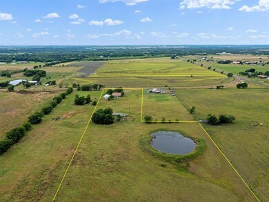 7969 Fm 1181, Ennis, TX 75119 - photo 4