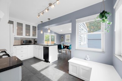 96 N Kellner Rd, Columbus, OH 43209 - photo 7