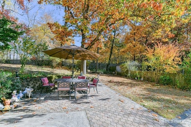 815 Marlboro Rd, Old Bridge, NJ 08857 - photo 5