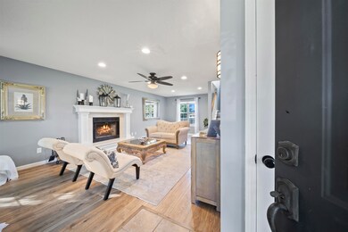 930 Stetson Cir, Maize, KS 67101 - photo 4