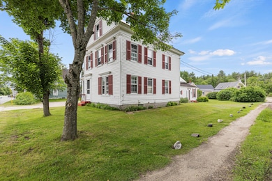 96 Maple St Cornish-056