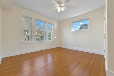 48 Manthorne Rd unit 2, West Roxbury, MA 02132 - photo 5