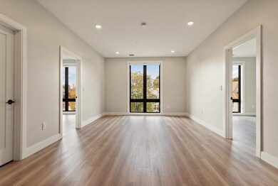 1700 Dorchester Ave unit 507, Boston, MA 02122 - photo 4