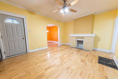 949 E 53rd St, Indianapolis, IN 46220 - photo 4