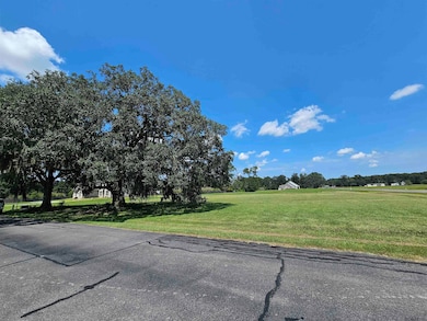 Lot Z-1-E Cessna St, Gonzales, LA 70737 - photo 2