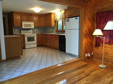 86 Brayton Ave, Cranston, RI 02920 - photo 6