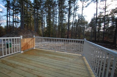 9 Crab Tree Ct unit 26, MerriMacK, NH 03054 - photo 2