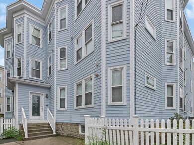 360 Washington St unit 2, Somerville, MA 02143 - photo 3