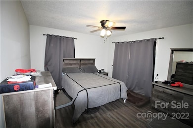 200 Donna Ave, Gastonia, NC 28052 - photo 7