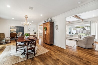 534 Regentview Dr, Houston, TX 77079 - photo 4