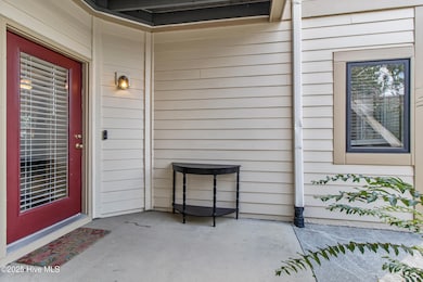 151 Longstreet Dr unit 104, Wilmington, NC 28412 - photo 3