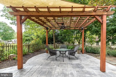 38 Dechert Rd, Conshohocken, PA 19428 - photo 4