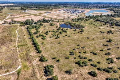 18201 Hopfe Rd, Hockley, TX 77447 - photo 2