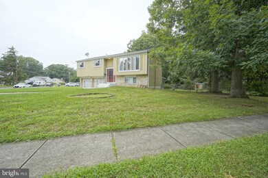 12 Briarcliff Rd, Atco, NJ 08004 - photo 7