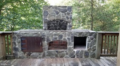 23650 Gross Dr, California, MD 20619 - photo 5