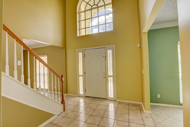 12045 Quilting Ln, Boca Raton, FL 33428 - photo 6