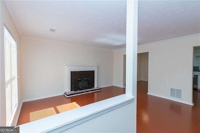 3160 Shadow Walk Ln, Tucker, GA 30084 - photo 3