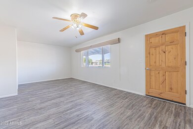 10807 Connect Sun City Photos (28 of 44)