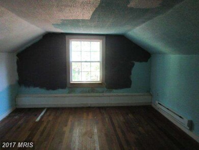 25106 Jones Rd, Mechanicsville, MD 20659 - photo 6