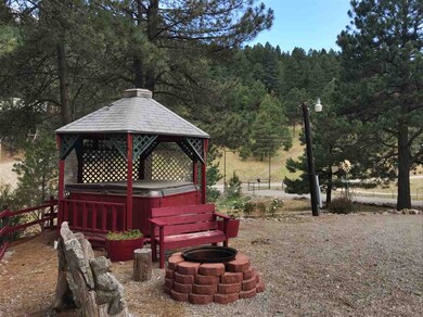 Carousel Image