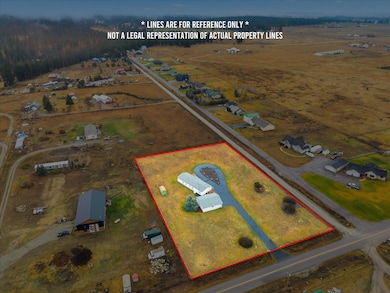 751 Lost Creek Dr, Kalispell, MT 59901 - photo 2