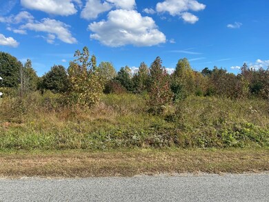 00 Crane Rd, Danville, VA 24540 - photo 2