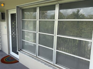 2501 N Ocean Blvd unit 19, Pompano Beach, FL 33062 - photo 3