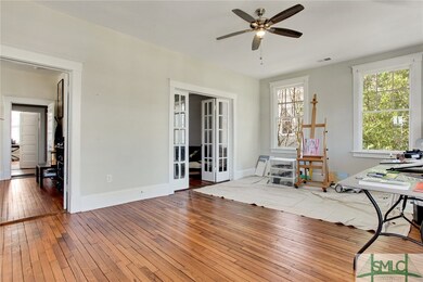 27 E 33rd St, Savannah, GA 31401 - photo 5