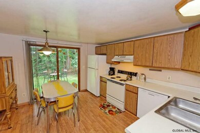 198 Arrow Wood Place, Ballston Spa, NY 12020 - photo 7