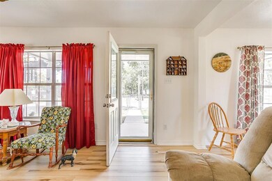 200 S Ewing St, Boyd, TX 76023 - photo 5