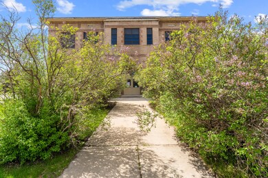 TaylorSchool-2