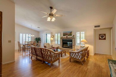 2437 Leisure World Mesa AZ-print-013-13-