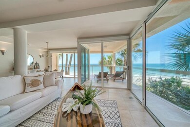 8540 W Gulf Blvd unit 2, Treasure Island, FL 33706 - photo 3