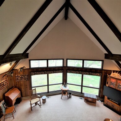 7770 S 350 W, Warren, IN 46792 - photo 3